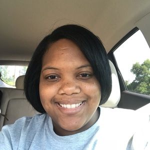 Meet your Posher, Paula